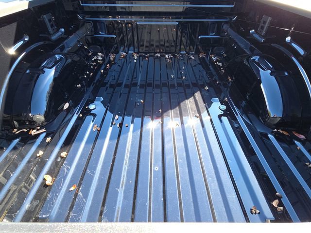 New 2025 Ford F150 Lariat w/ Equipment Group 501A Mid AWD/4WD image 11