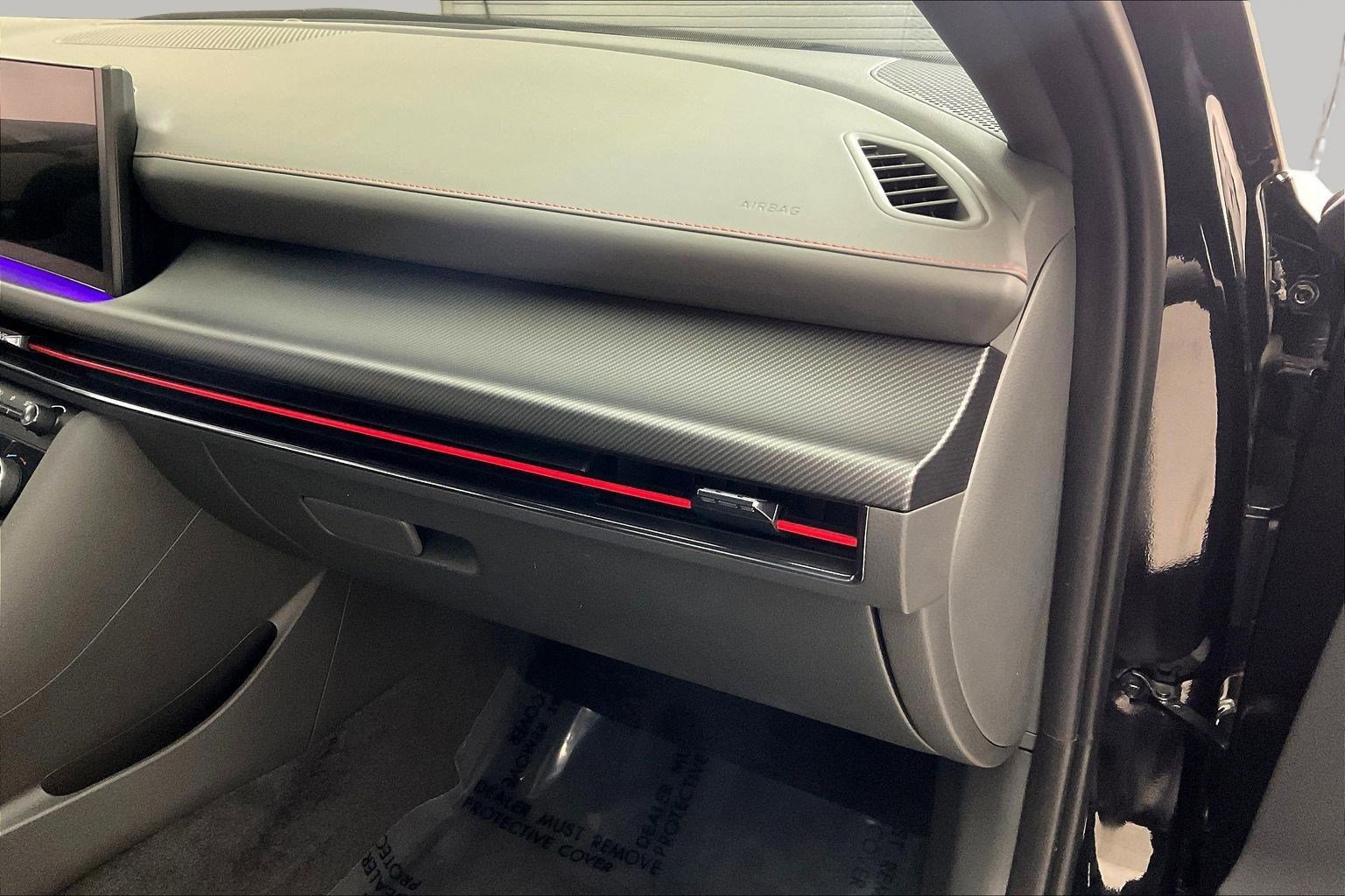 Used 2024 Hyundai Sonata N Line FWD image 26