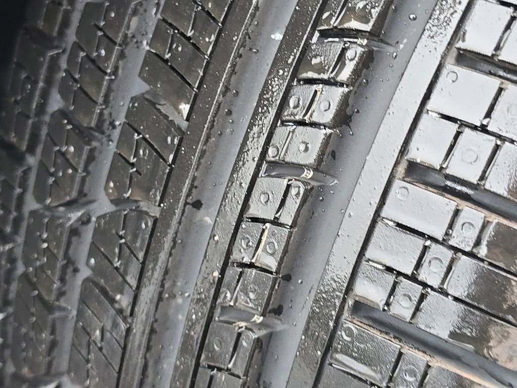 Certified 2022 Mercedes-Benz GLC 300 4MATIC image 11