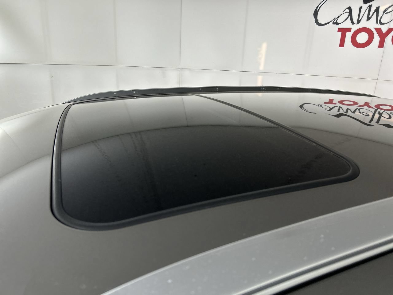 Used 2018 Lexus RX 350 FWD w/ Premium Package image 10