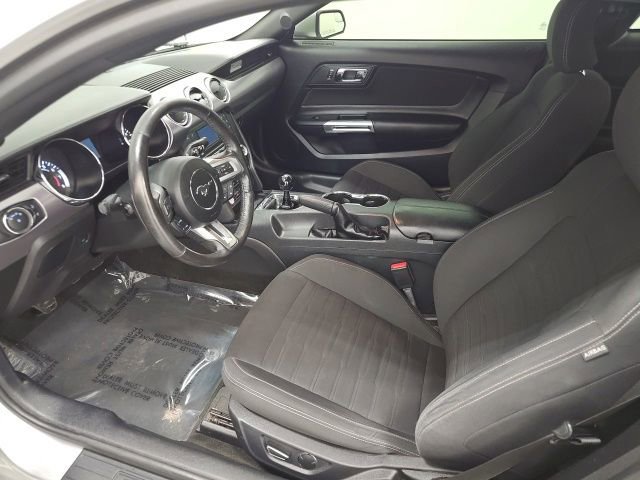 Used 2015 Ford Mustang GT image 13