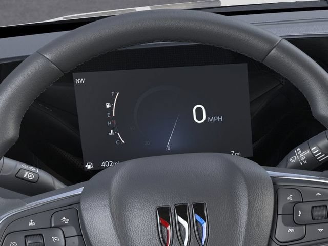 Used 2026 Buick Envista Sport Touring w/ Convenience I Package FWD image 18