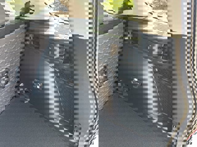 New 2025 Ford Bronco Sport Big Bend image 37