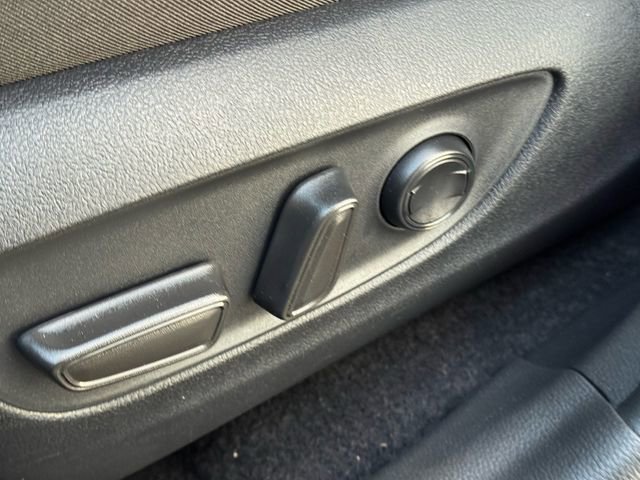 Certified 2025 Toyota RAV4 XLE image 24