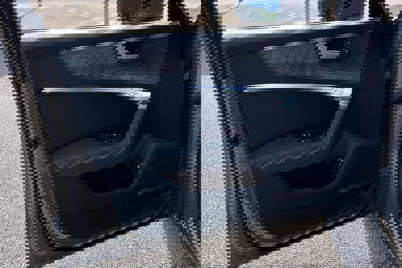 Used 2024 Audi A6 Premium Plus image 22