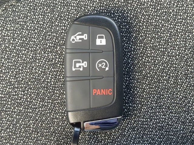 New 2026 RAM ProMaster 3500 w/ Quick Order Package 22G SLT image 33