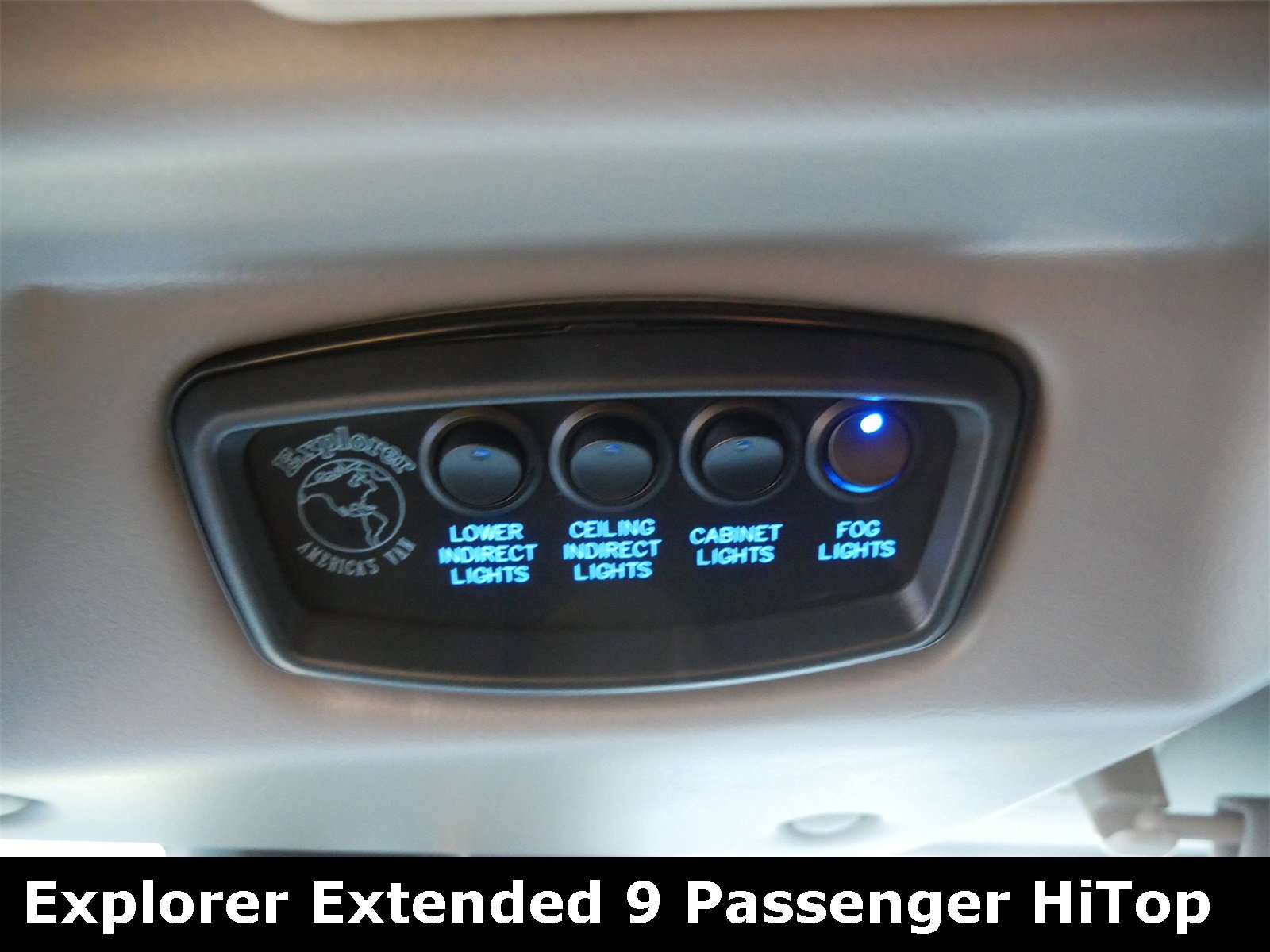 Used 2019 GMC Savana 2500 Work Van w/ Enhanced Convenience Package image 30