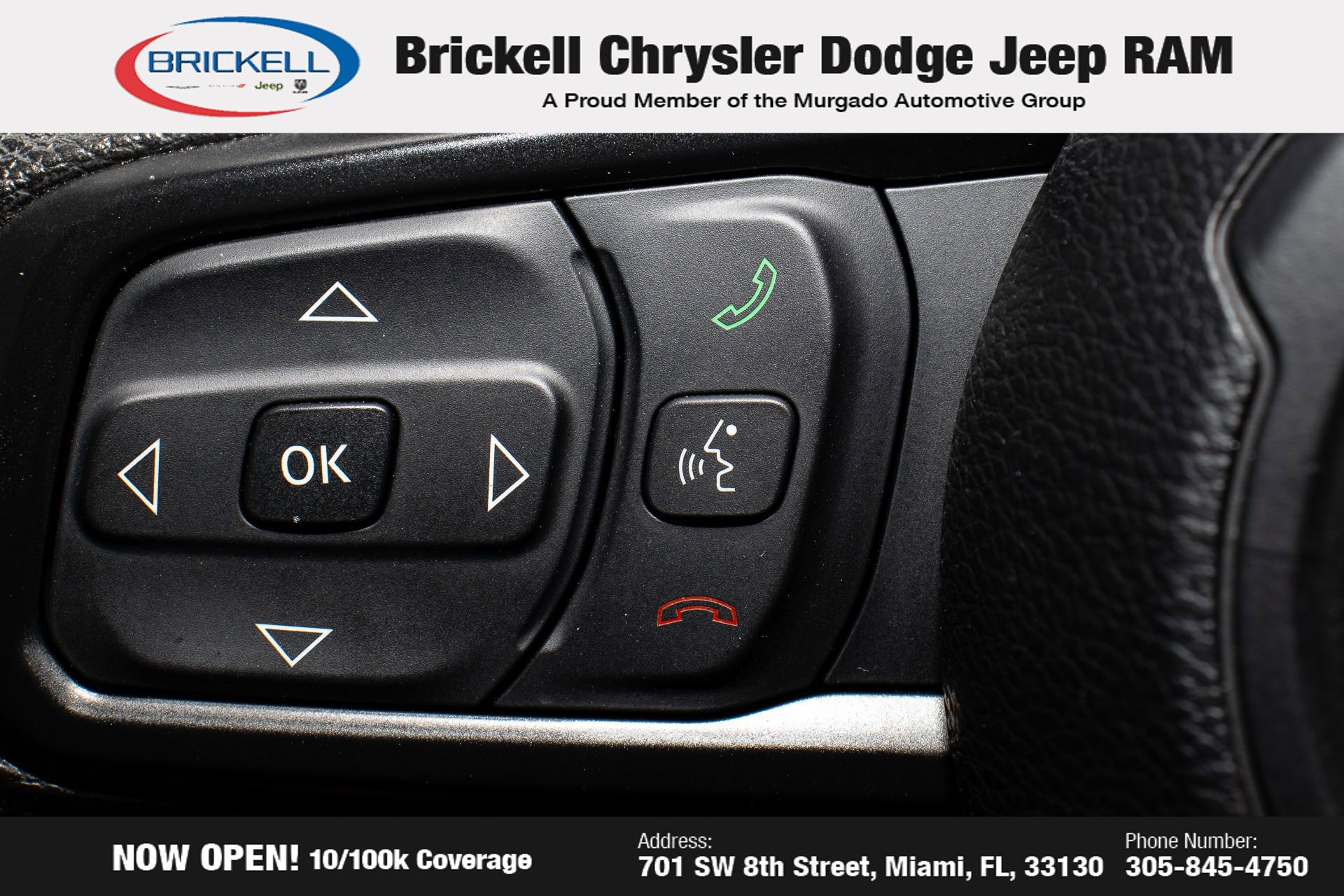 Used 2024 Jeep Gladiator Sport image 27