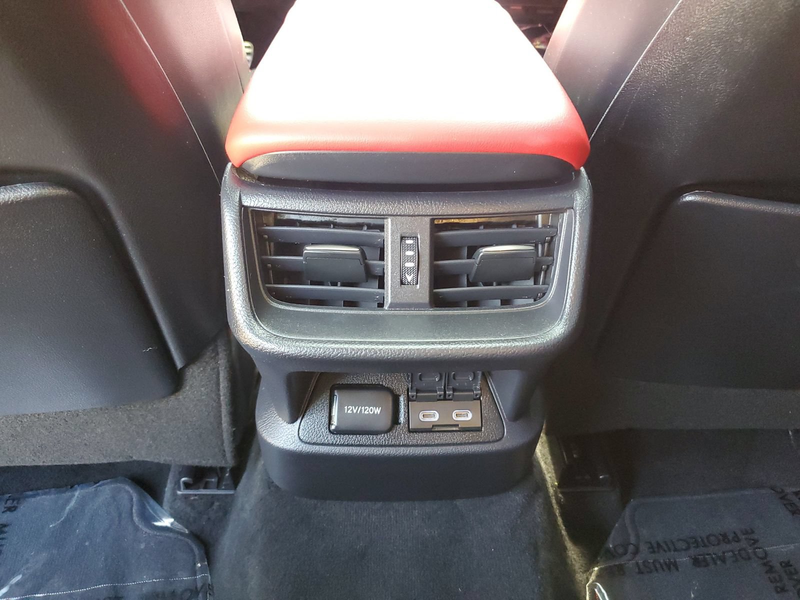 Used 2023 Lexus ES 350 F Sport w/ Accessory Package (Z2) FWD image 12