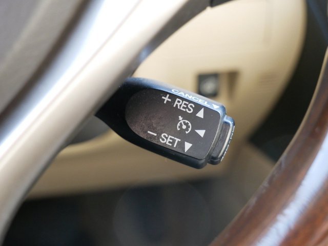 Used 2014 Lexus RX 350 AWD w/ Luxury Package image 27