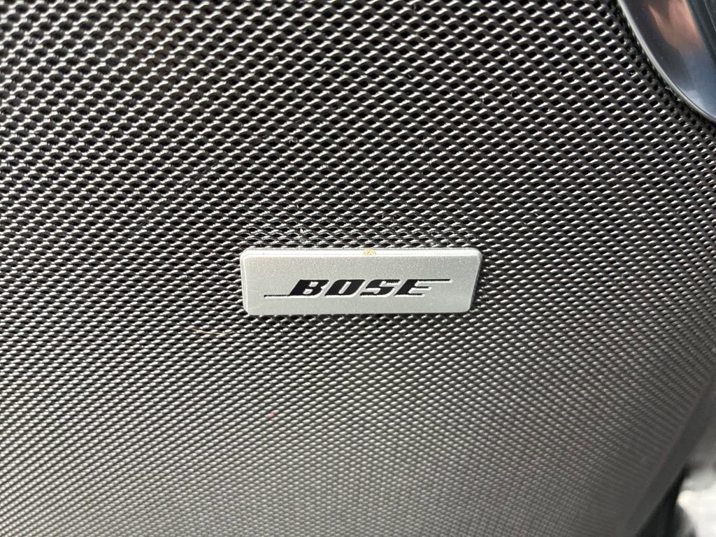 Used 2025 GMC Yukon Denali image 25