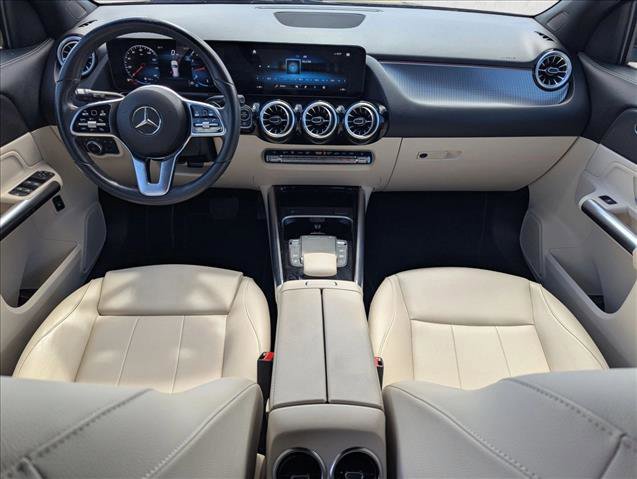 Used 2022 Mercedes-Benz GLA 250 image 17