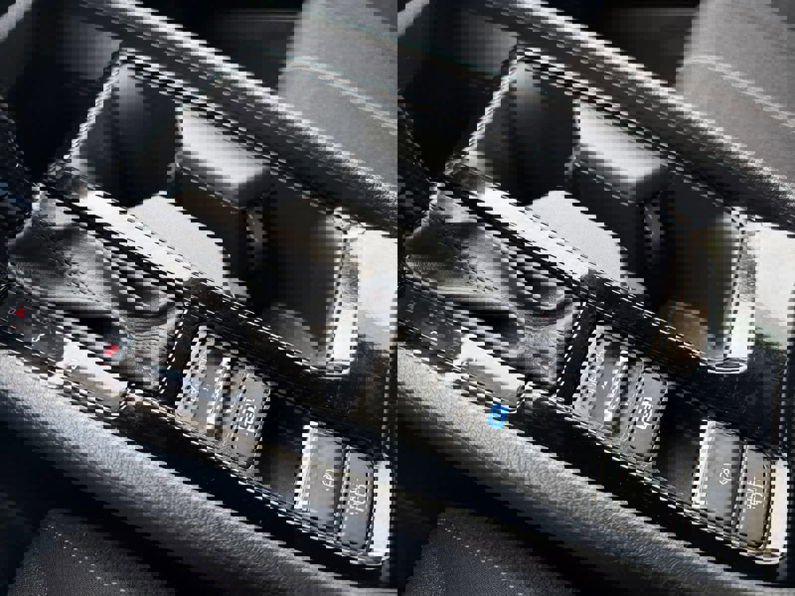 Used 2024 Honda Accord Sport image 24