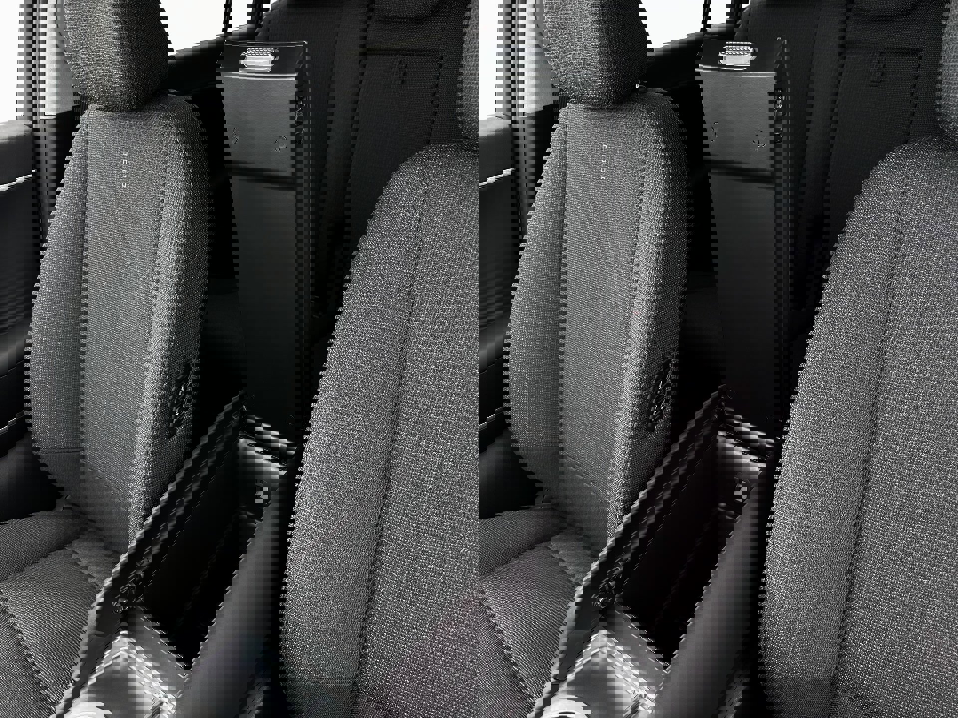 New 2026 Hyundai Ioniq 9 SE image 18