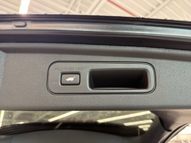New 2026 Honda Odyssey Sport-L image 35