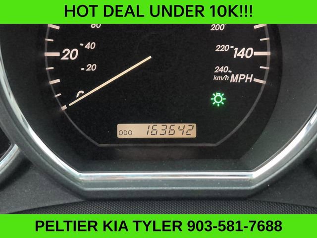 Used 2009 Lexus RX 350 350 image 32