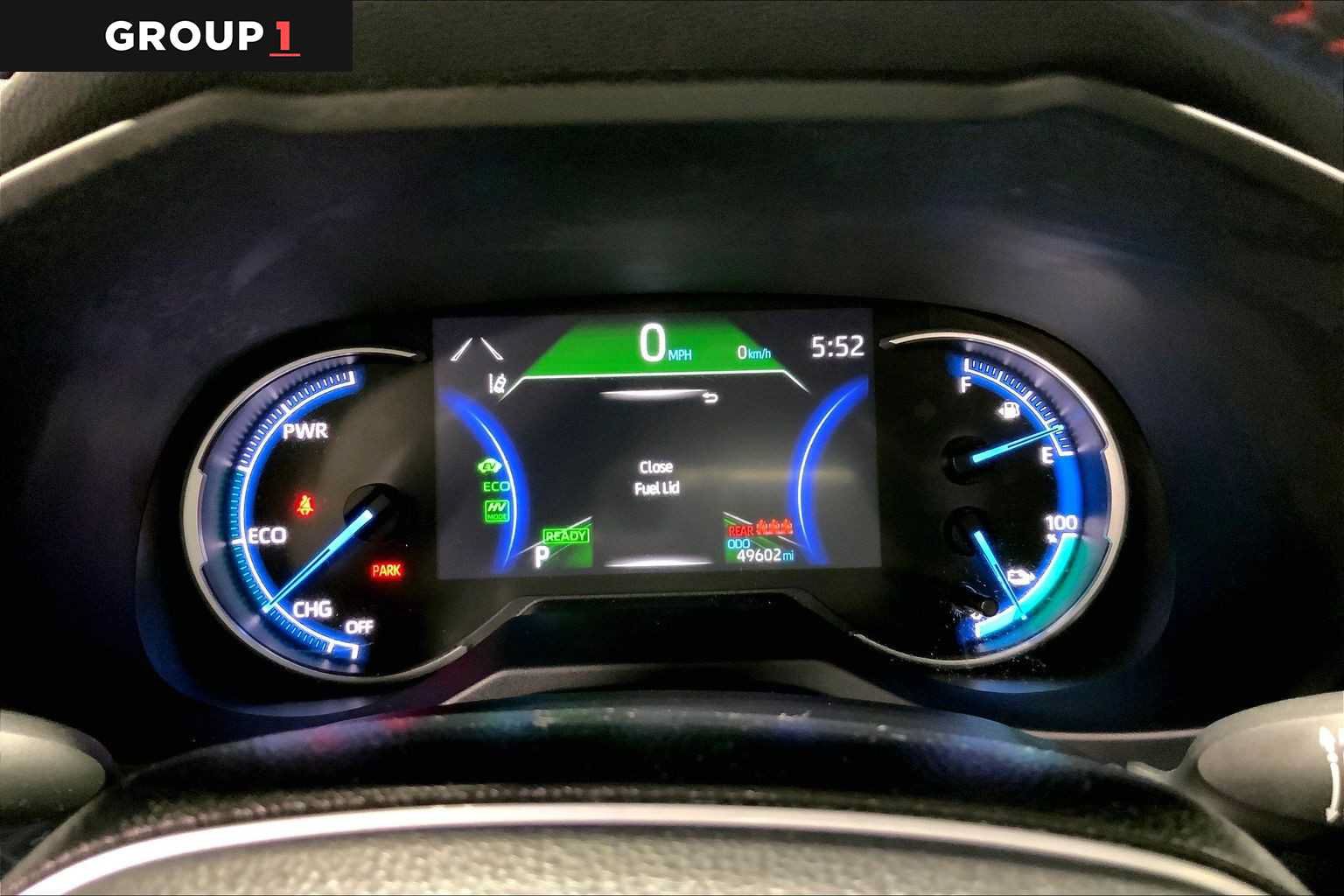 Certified 2024 Toyota RAV4 SE w/ Weather & Moonroof Package AWD/4WD image 26