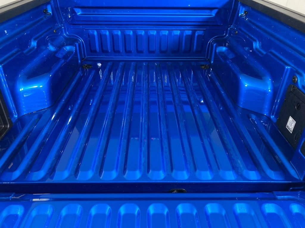 Used 2025 Ford Maverick XLT w/ XLT Luxury Package image 22