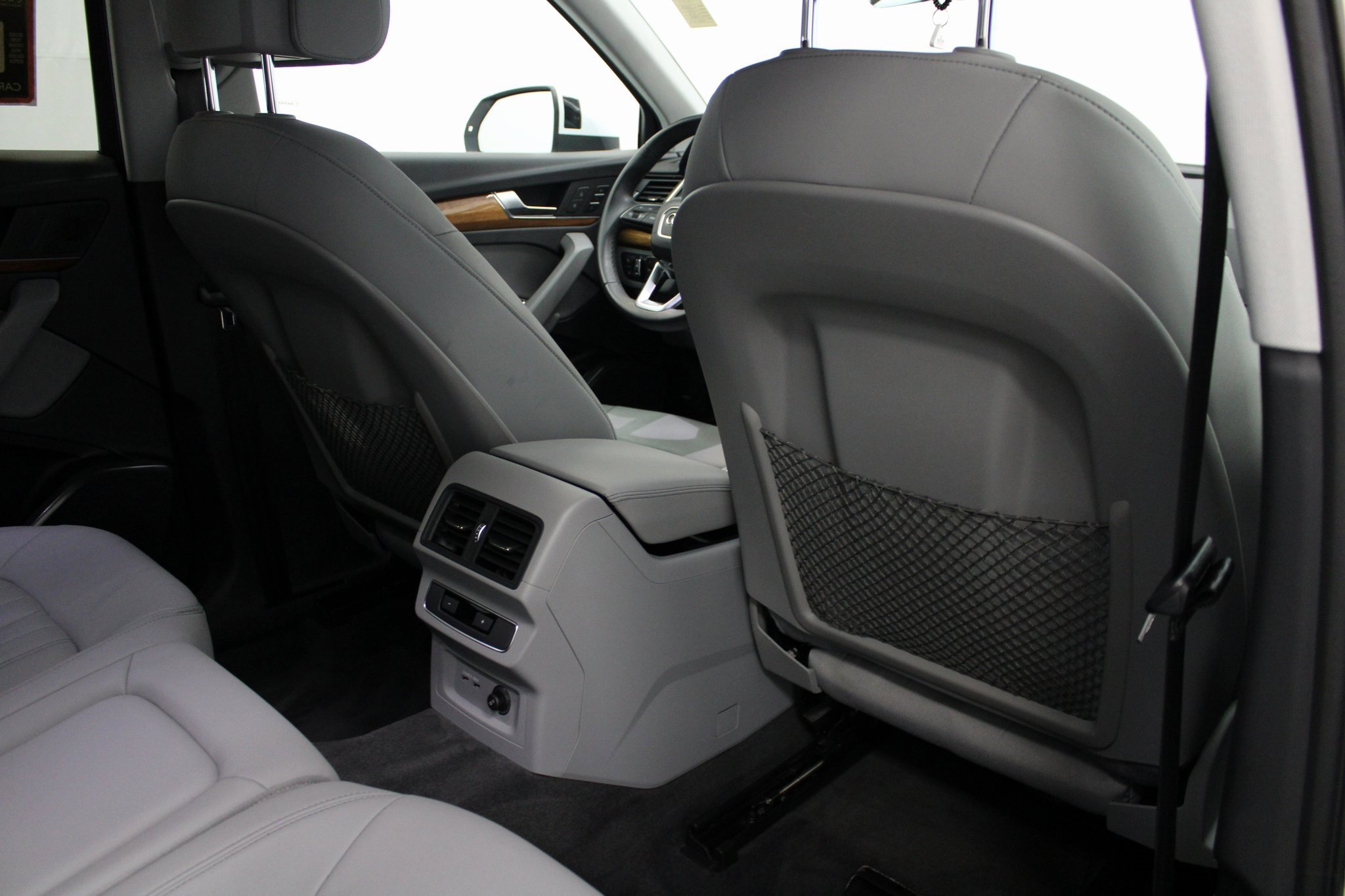 Used 2022 Audi Q5 2.0T Premium w/ Convenience Package image 22