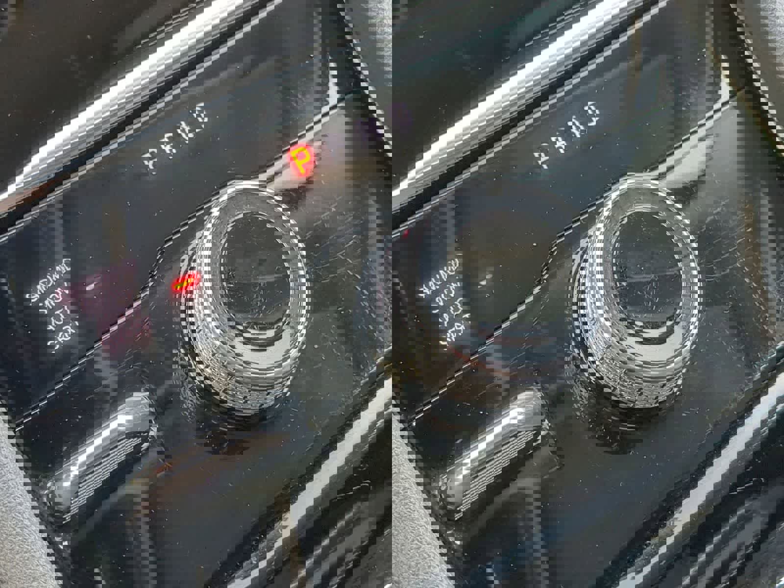 Certified 2022 Jeep Grand Cherokee L Limited image 32