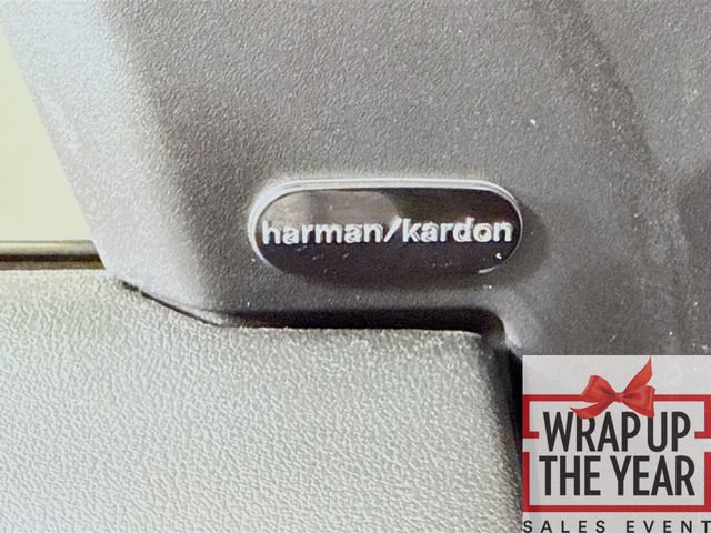 Used 2023 Dodge Charger Scat Pack image 19