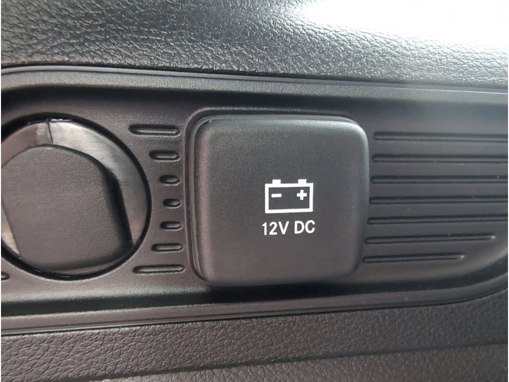 Used 2023 Jeep Grand Cherokee Laredo w/ Trailer Tow Prep Group (B) image 34
