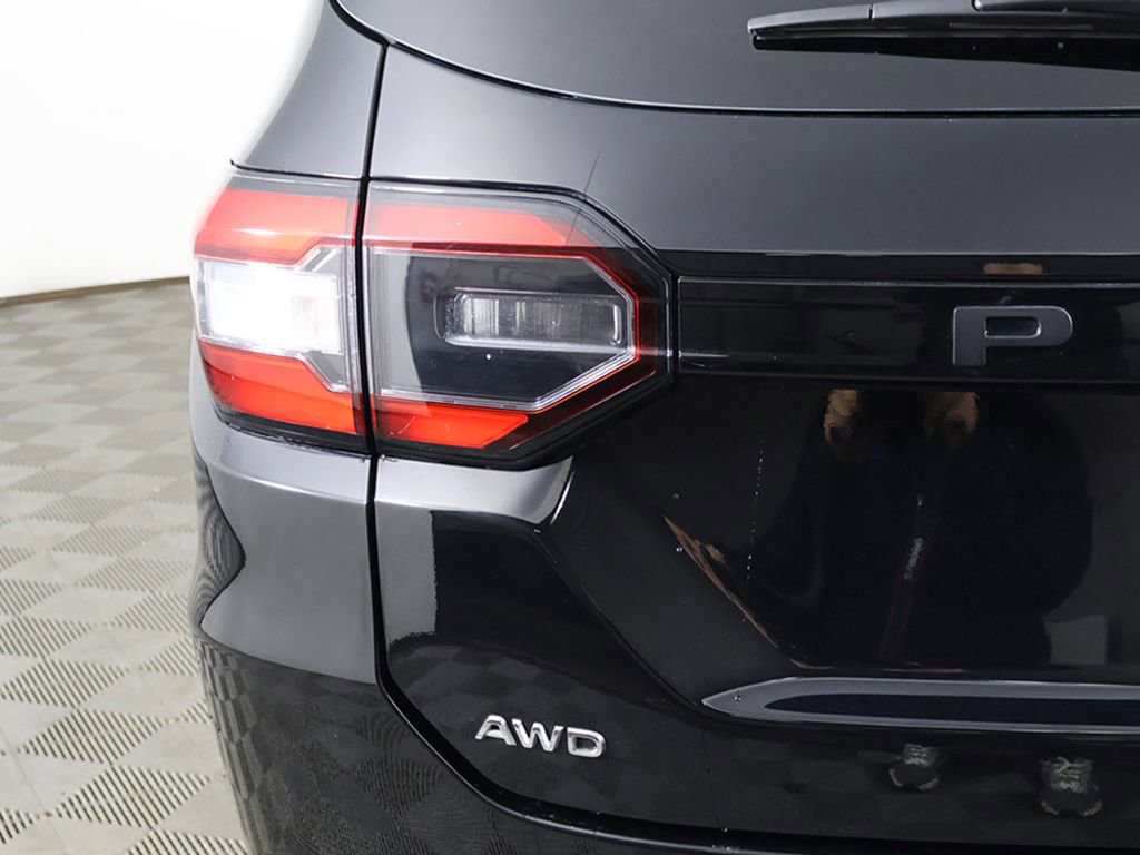 Used 2023 Honda Pilot EX-L image 15