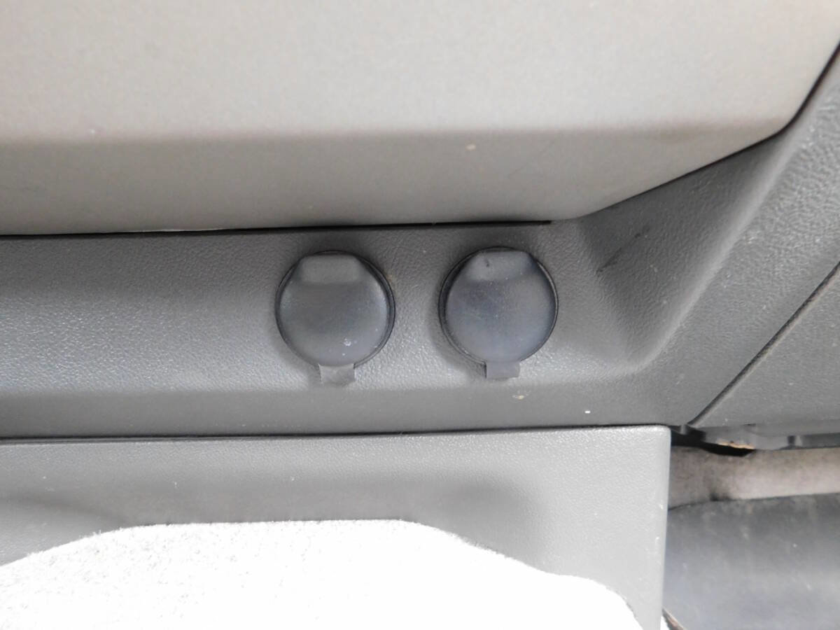 Used 2005 Chevrolet Colorado LS w/ Power Convenience Package RWD image 13