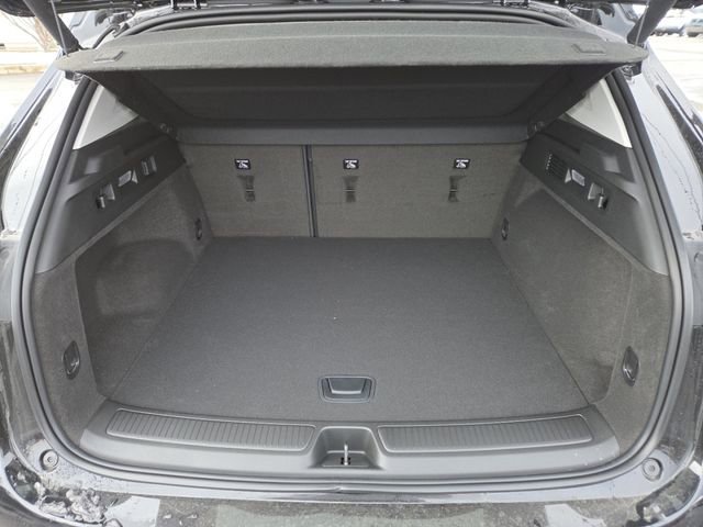 New 2026 Buick Envision Avenir image 29