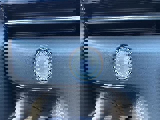 New 2026 Genesis GV80 2.5T Advanced image 34