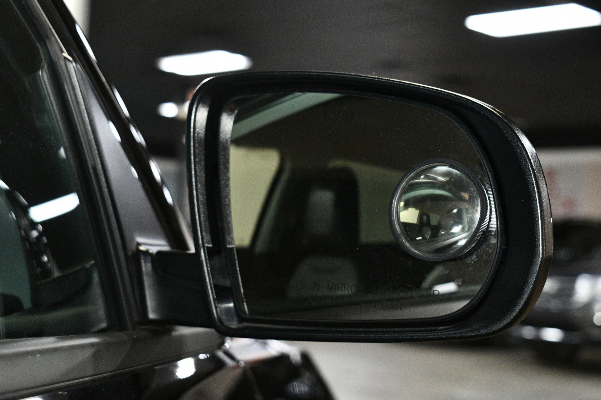 Used 2019 Jeep Compass Latitude w/ Popular Equipment Group image 64