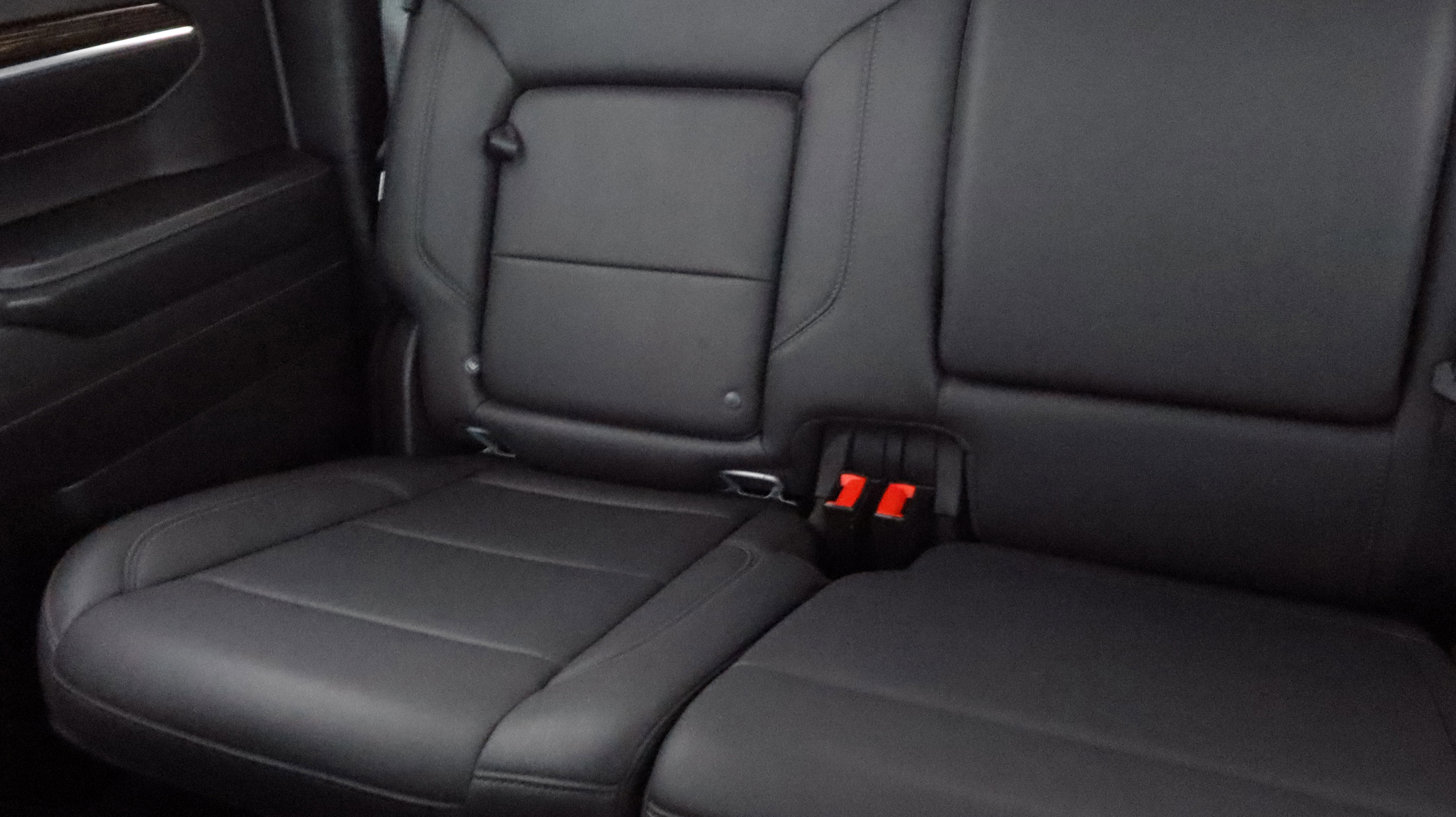 Used 2022 GMC Sierra 1500 Elevation w/ Elevation Premium Package image 13