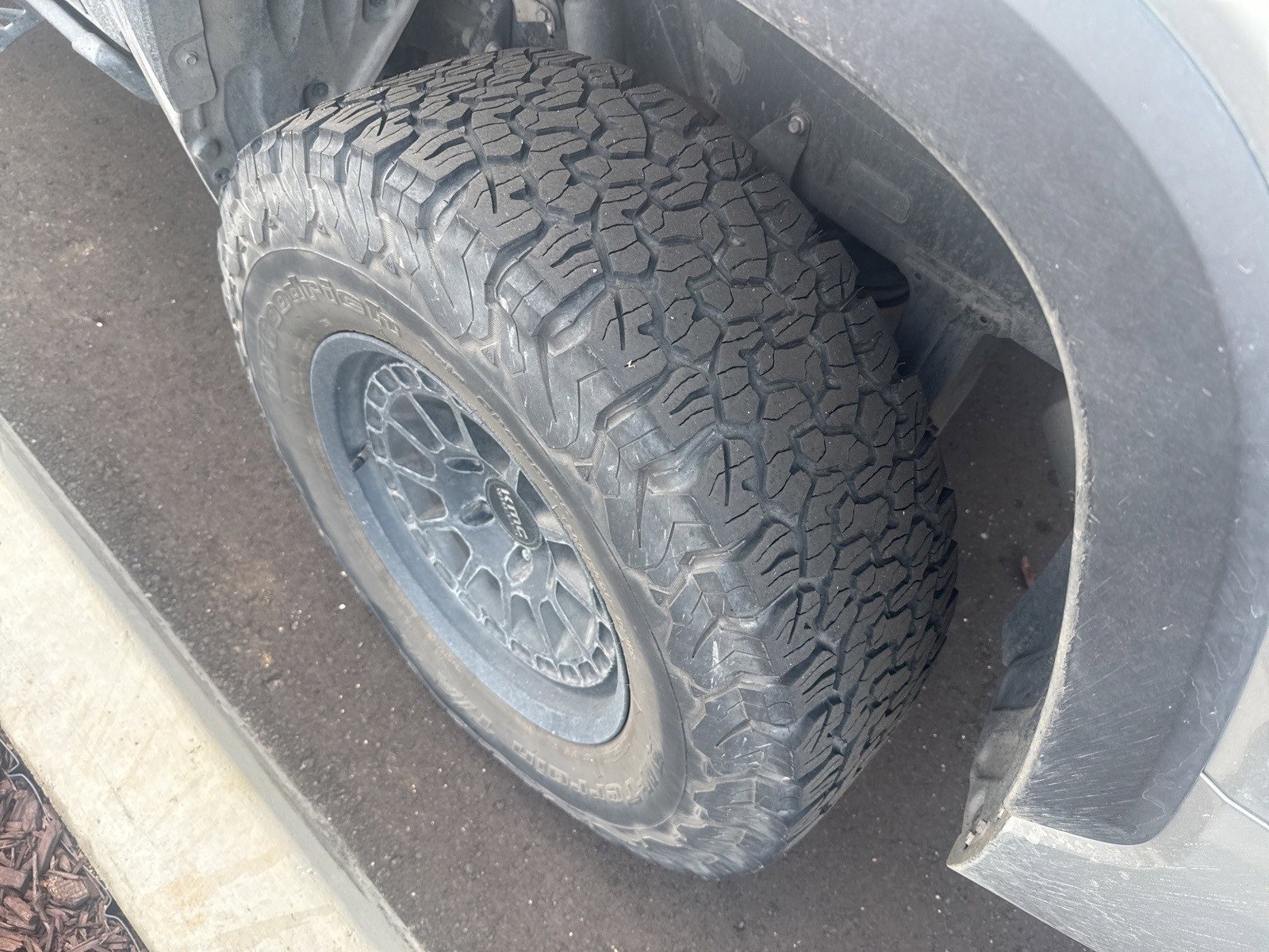 Used 2022 Toyota Tundra SR5 image 12