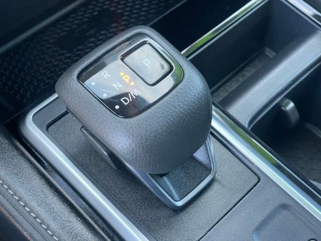 Used 2024 Nissan Pathfinder SL image 25