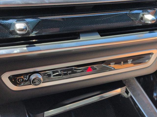 New 2026 BMW X5 xDrive40i image 12