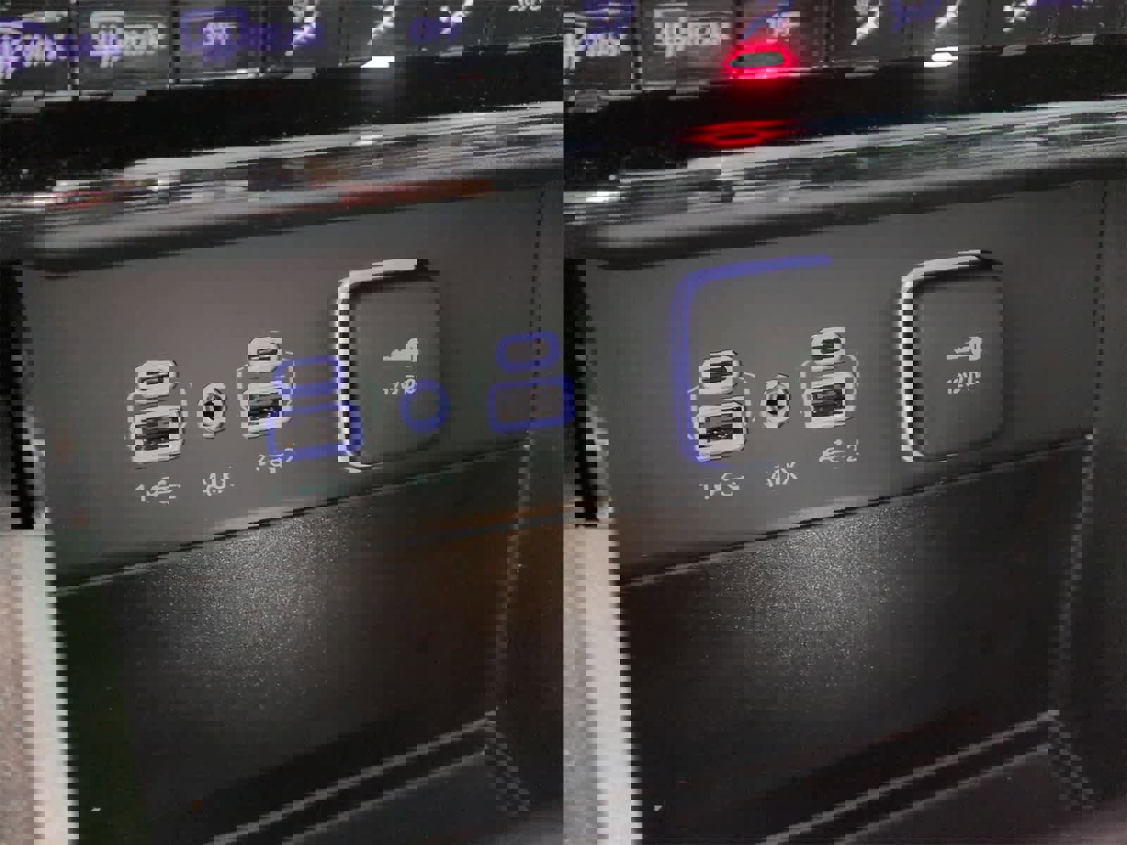 Used 2025 Jeep Grand Cherokee L Limited image 31