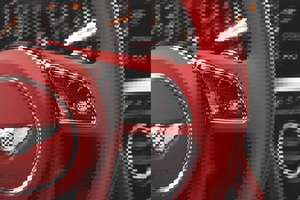 Used 2024 Bentley Continental GT image 45