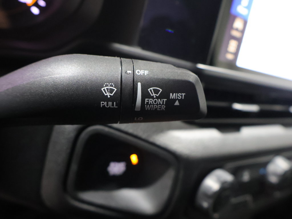 Used 2025 Jeep Gladiator Sport AWD/4WD image 35
