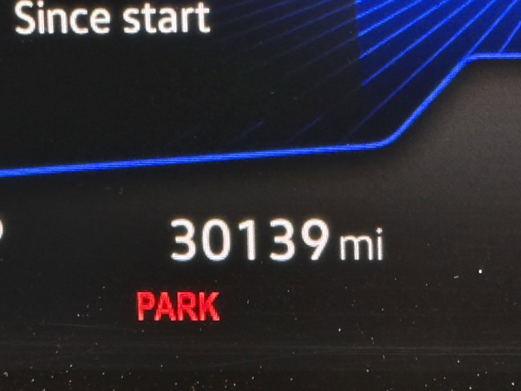 Certified 2022 Volkswagen Tiguan S image 13