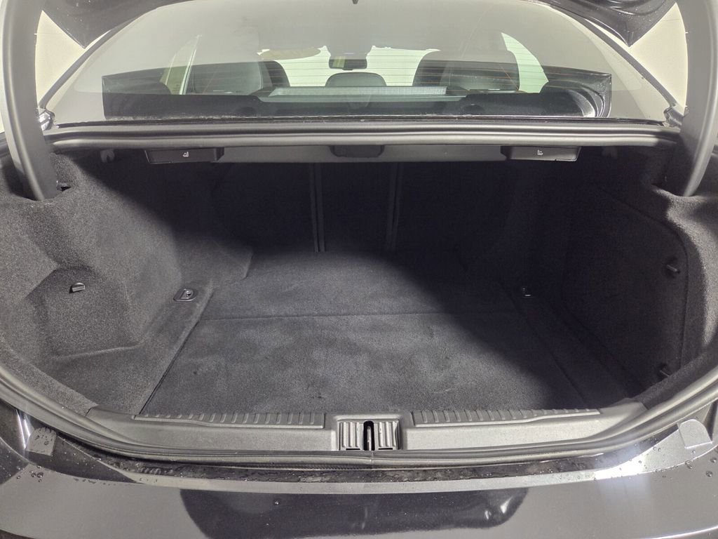 Used 2024 Alfa Romeo Giulia Ti w/ Active Assist Plus Package image 30