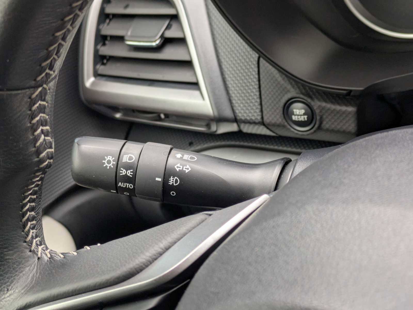 Used 2024 Subaru Forester Premium image 28