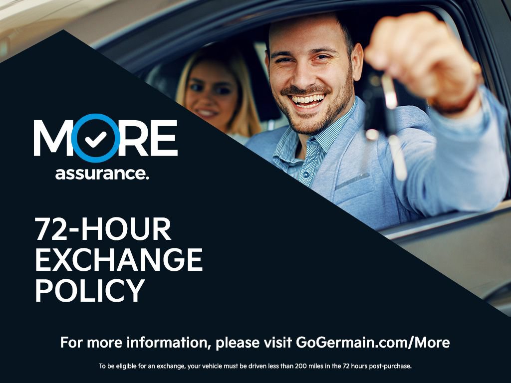Used 2022 RAM ProMaster City Tradesman FWD image 6