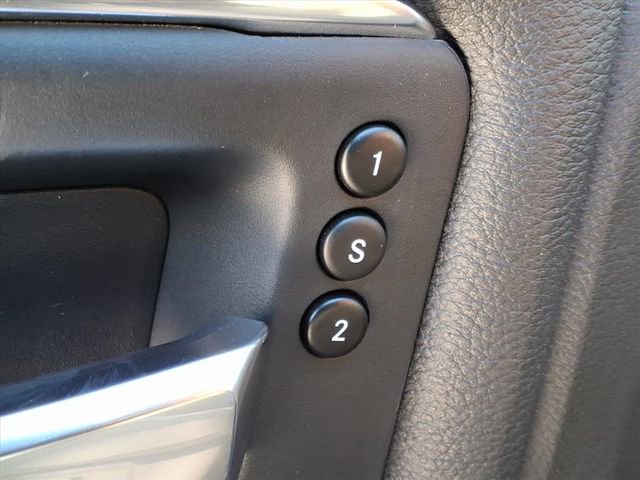 New 2026 RAM 2500 Laramie w/ Night Edition image 13