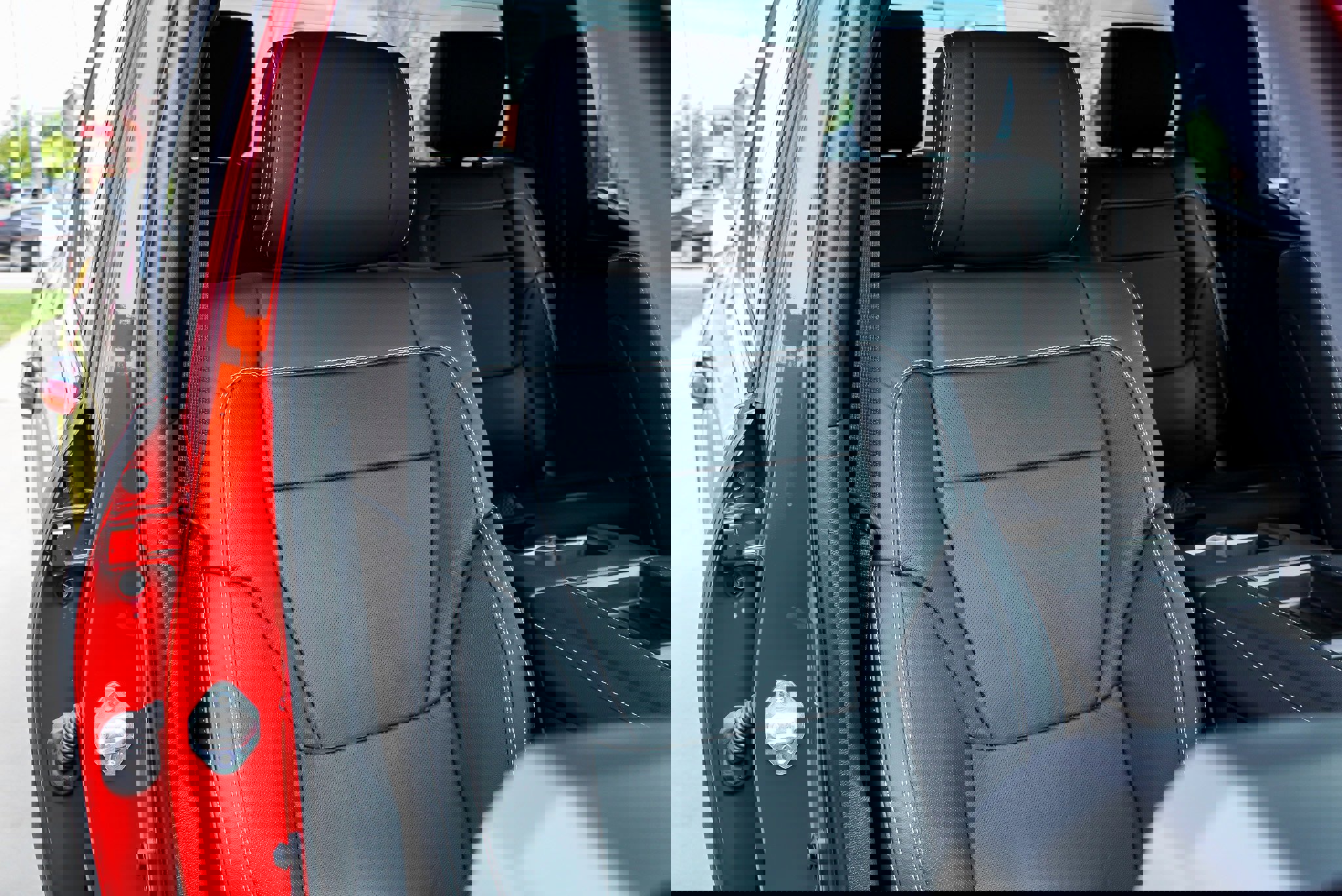 Certified 2026 Toyota Tundra Limited AWD/4WD image 25