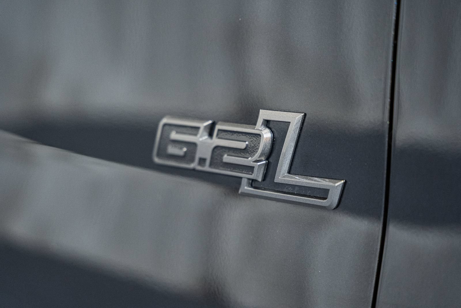 Used 2011 Ford F150 Harley-Davidson AWD/4WD image 16