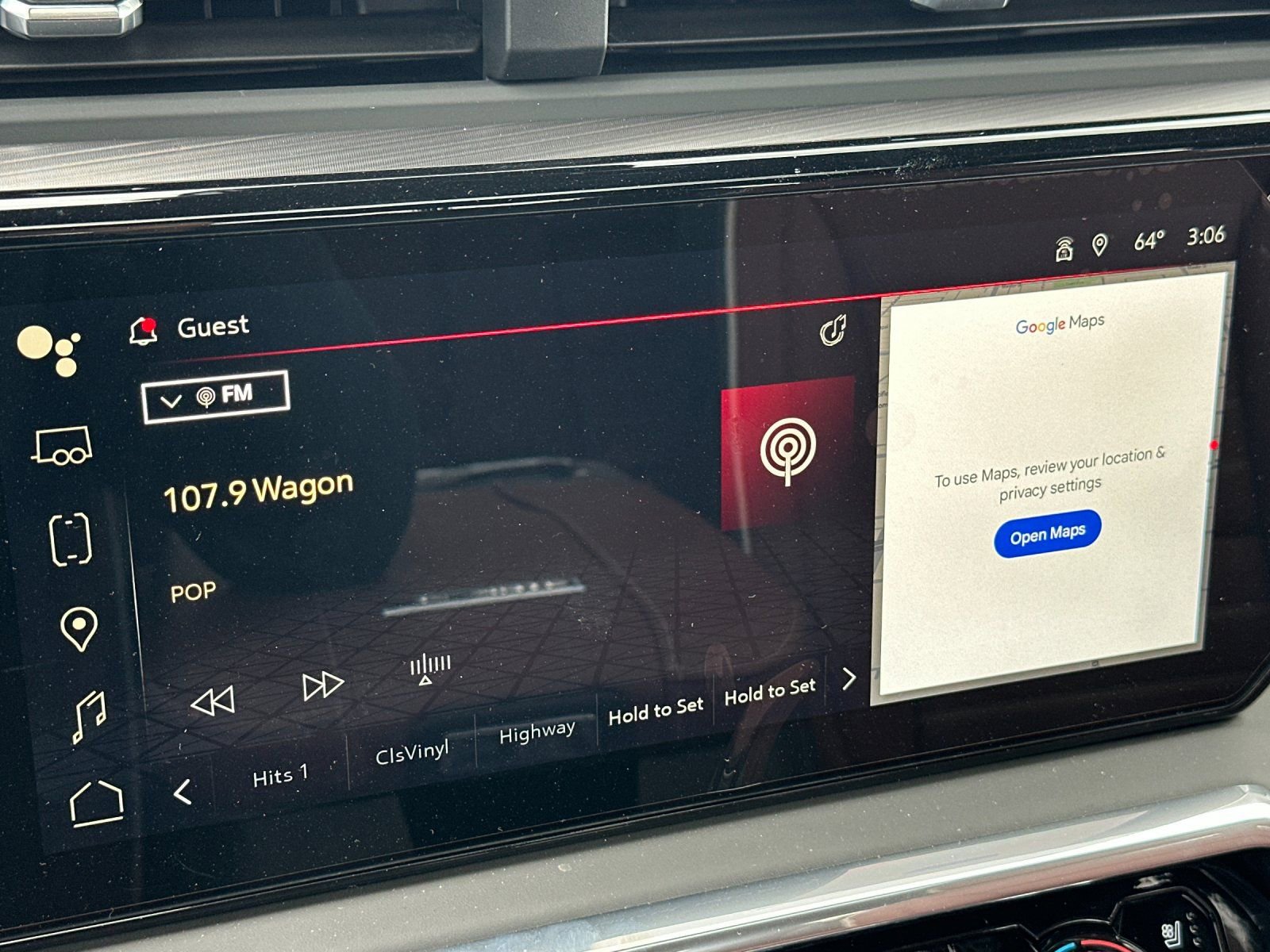 New 2026 GMC Sierra 3500 Denali Ultimate image 17