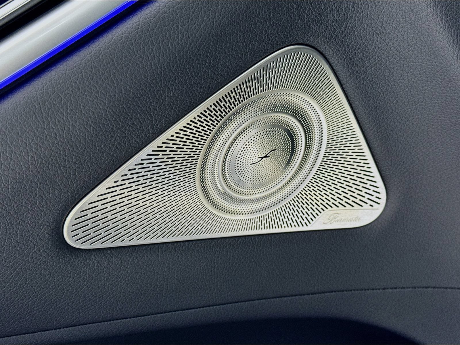 Used 2025 Mercedes-Benz S 63 AMG S image 17
