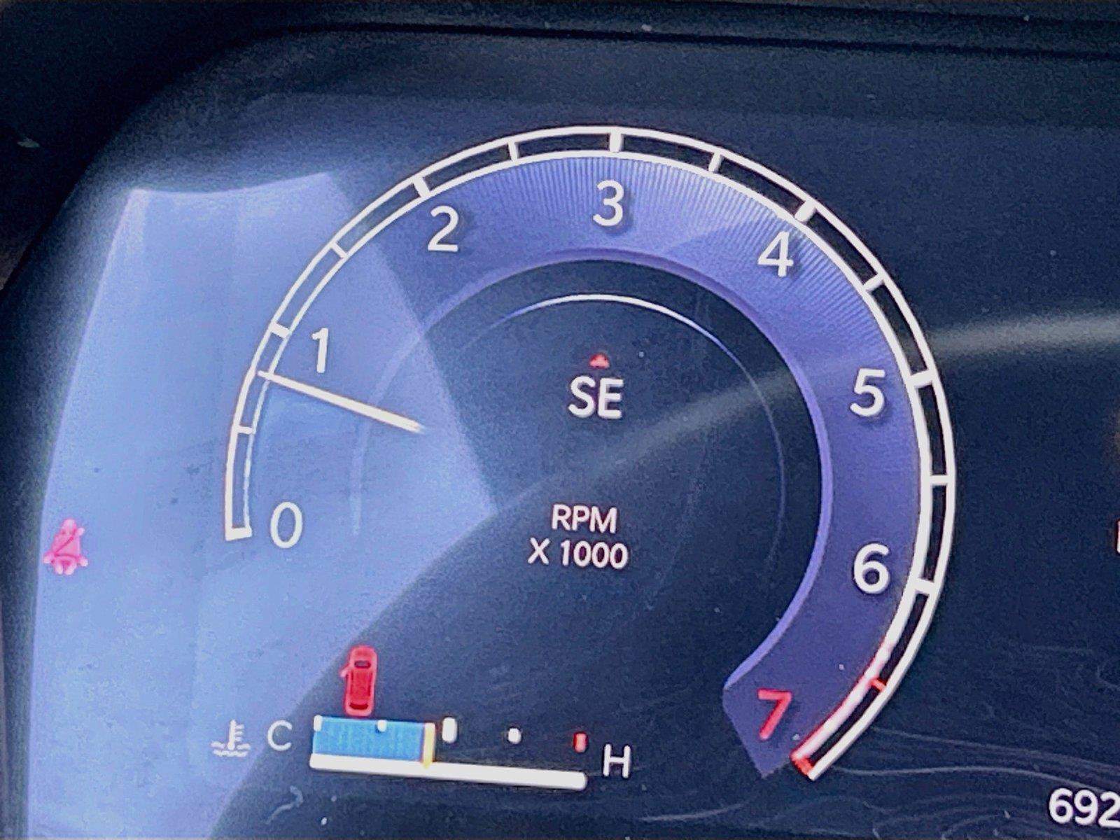 Used 2023 Jeep Grand Cherokee Altitude AWD/4WD image 41