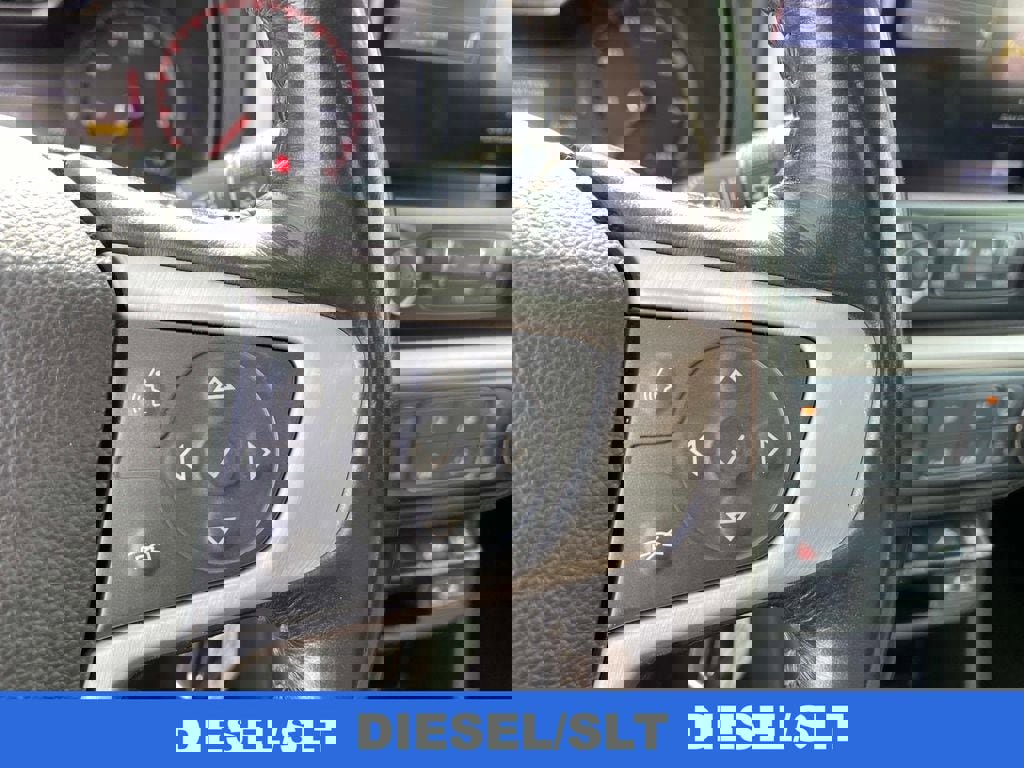 Used 2016 GMC Canyon SLT w/ Driver Alert Package image 18