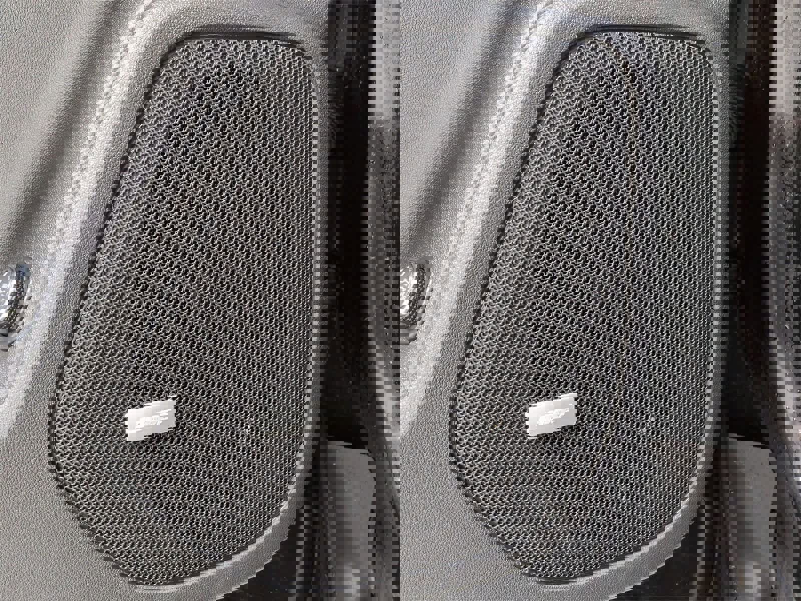 Used 2021 Chevrolet Blazer RS w/ Enhanced Convenience Package image 33